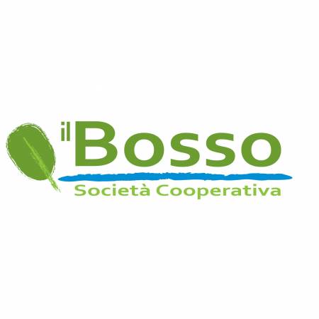 IL BOSSO Società Cooperativa PAOLO SETTA