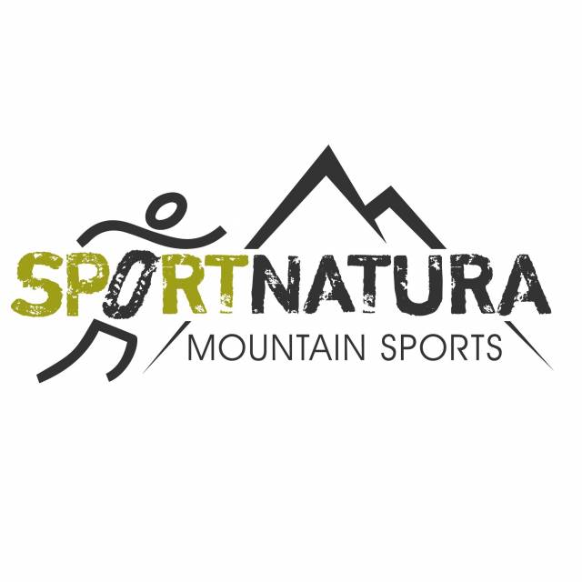 SPORT NATURA