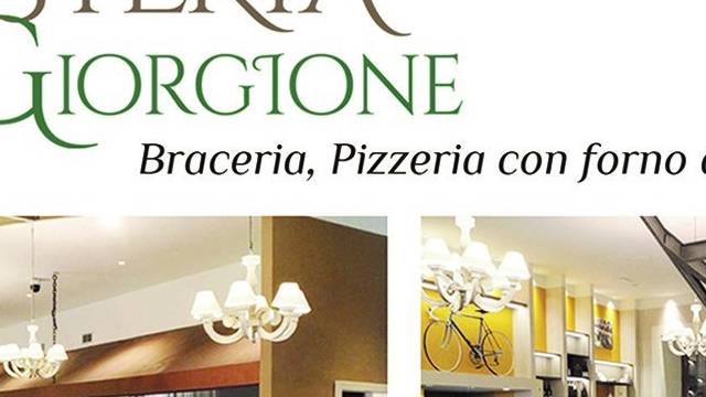 FOOD SERVICE PER LA TUA ESCURSIONE