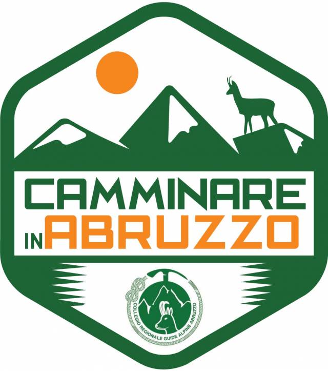 CAMMINARE IN ABRUZZO