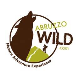 ABRUZZO WILD CARLO GRILLI