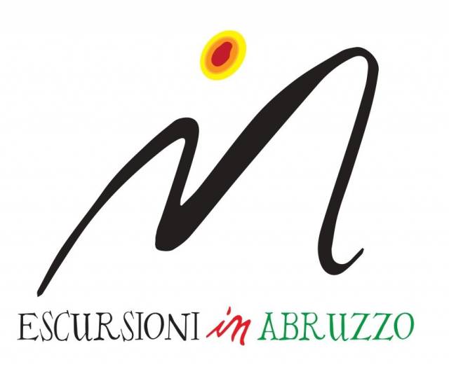 ESCURSIONI IN ABRUZZO