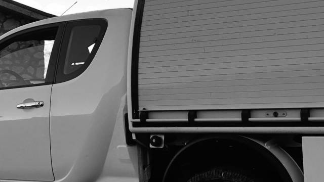 SERVIZIO RECUPERO OFF ROAD