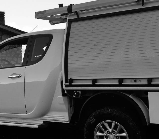 SERVIZIO RECUPERO OFF ROAD