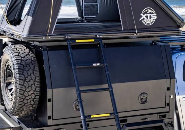 Abruzzo Outdoor Experience