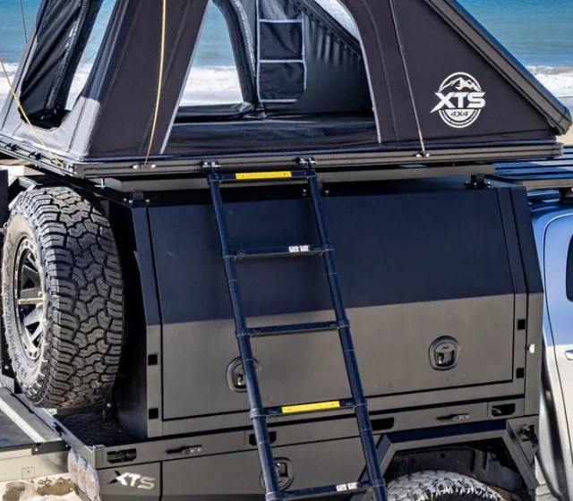 Abruzzo Outdoor Experience