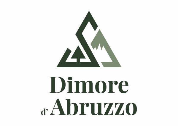 LE DIMORE D'ABRUZZO