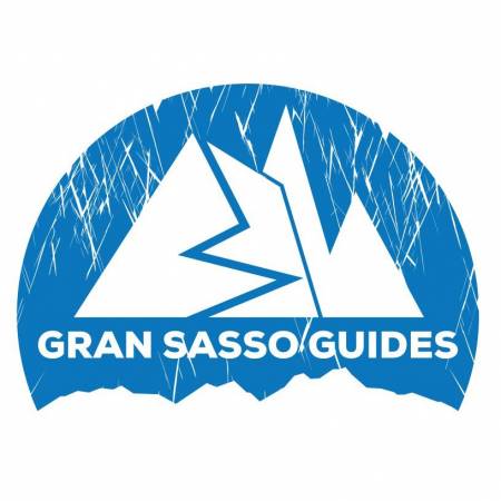 ASD GRAN SASSO GUIDES ANDREA LOLLI