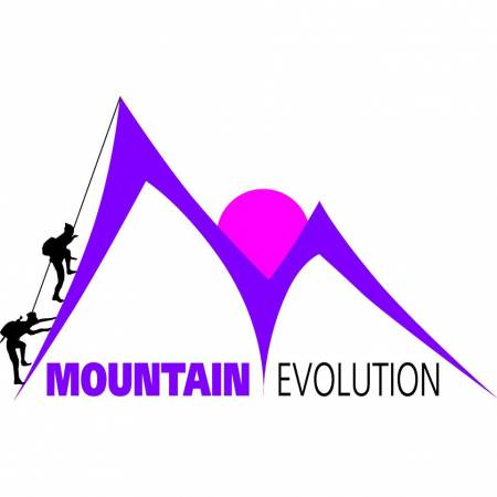 ASD MOUNTAIN EVOLUTION MARCO ZAFFIRI